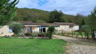  Maison à vendre 7 pièces 143 m²
