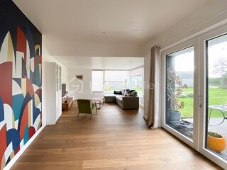 Maison � vendre 5 pi�ces 121 m�