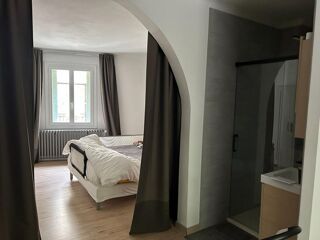  Maison � vendre 6 pi�ces 133 m�