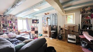  Immeuble � vendre 5 pi�ces 120 m�