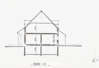  Maison à vendre 8 pièces 215 m²