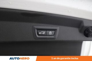 S&eacute;rie 4 420i Luxury BVA8 184 ch 2016 occasion 92130 Issy-les-Moulineaux