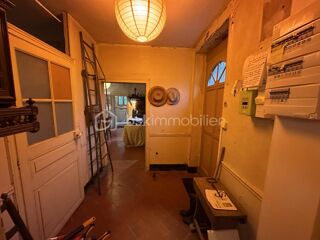  Maison  vendre 3 pices 66 m