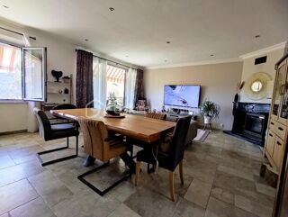  Maison à vendre 3 pièces 92 m²