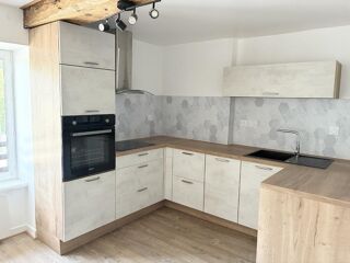 Appartement � louer 2 pi�ces 45 m�