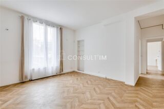 Appartement  louer 65 m