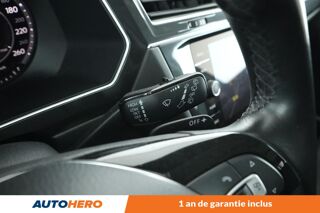 Tiguan Allspace 2.0 TDI Carat DSG7 150 ch 2018 occasion 92130 Issy-les-Moulineaux