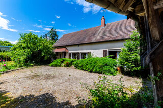  Maison � vendre 5 pi�ces 107 m�