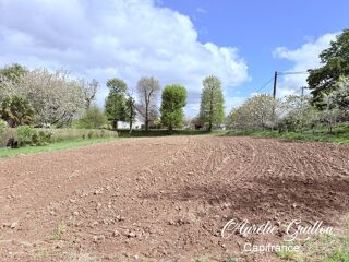  Terrain � vendre 1525 m�