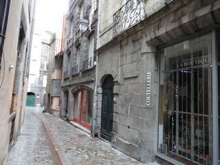  Appartement � louer 1 pi�ce 27 m�