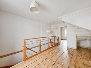  Maison � vendre 7 pi�ces 140 m�