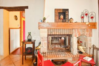  Maison � vendre 5 pi�ces 131 m�