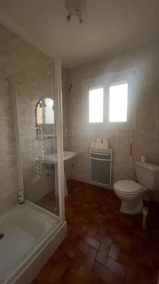  Maison � vendre 6 pi�ces 119 m�