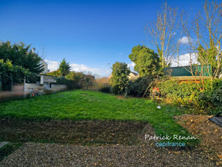  Maison � vendre 5 pi�ces 90 m�