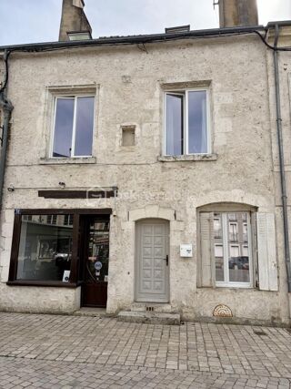  Appartement à vendre 5 pièces 99 m²