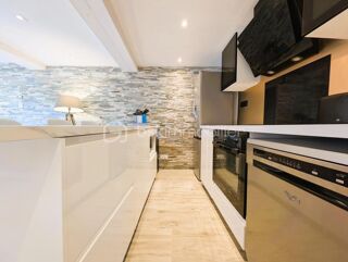  Maison � vendre 4 pi�ces 60 m�