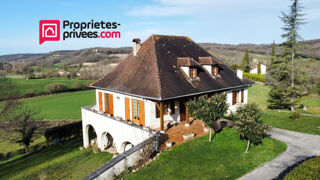  Maison  vendre 7 pices 160 m