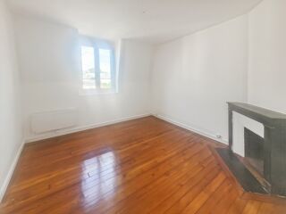  Appartement � vendre 2 pi�ces 42 m�