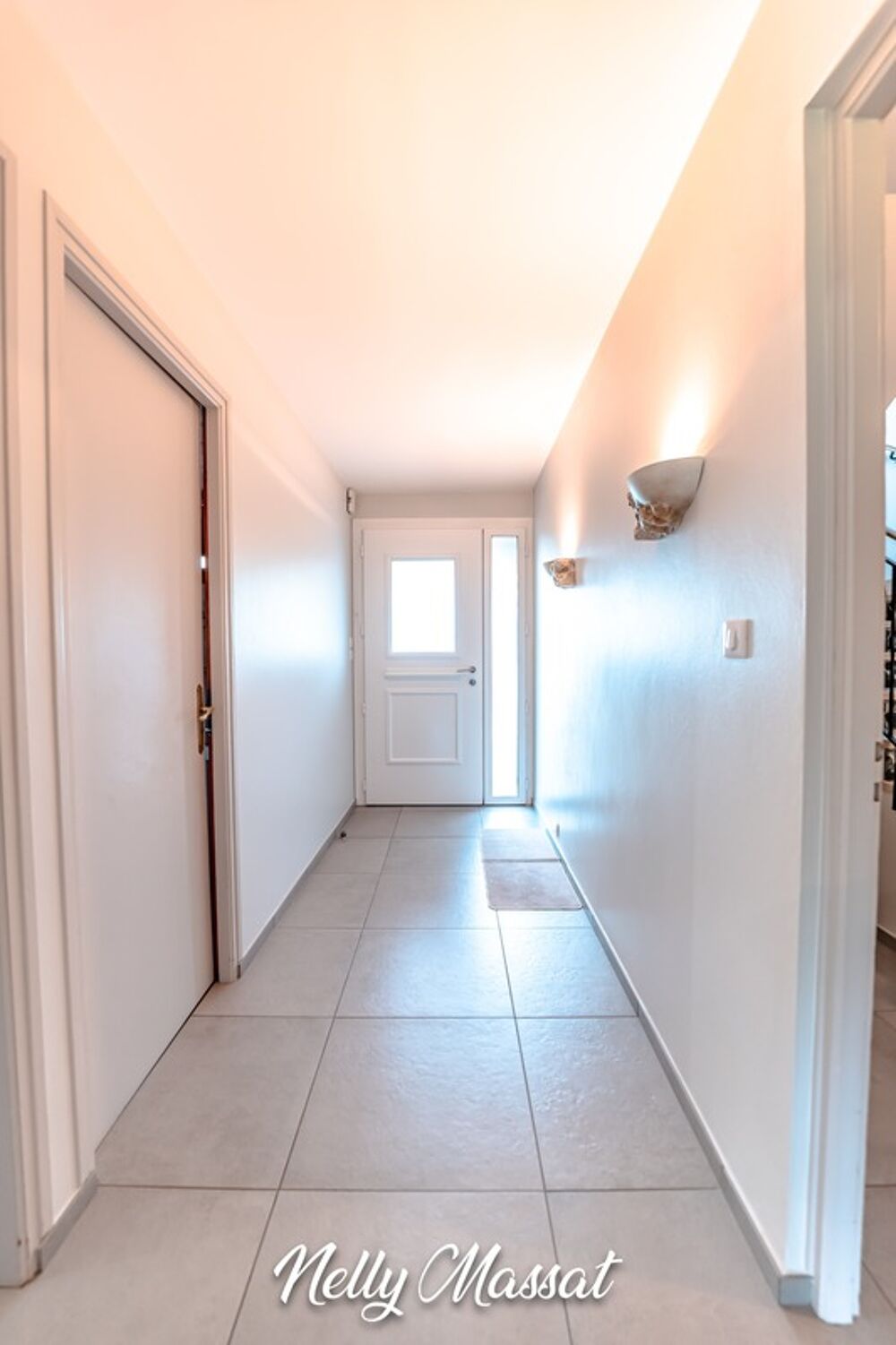 Vente Maison Maison à vendre 11 pièces LA RAVOIRE (73) - 236 M2 La ravoire
