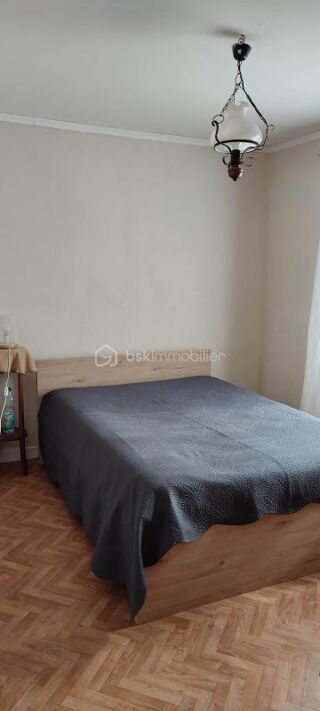  Maison  vendre 5 pices 100 m