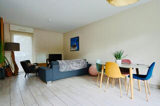  Maison  vendre 6 pices 106 m