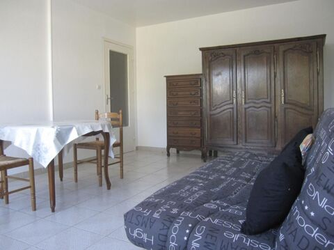  Appartement � louer 3 pi�ces 69 m�