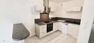 Appartement � vendre 3 pi�ces 72 m�
