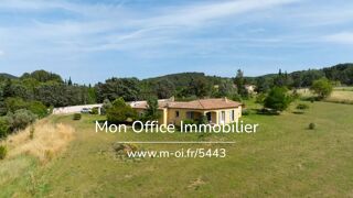  Maison  vendre 4 pices 117 m