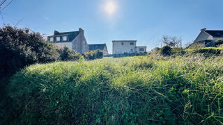  Terrain à vendre 631 m²