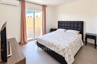  Maison à vendre 5 pièces 110 m²