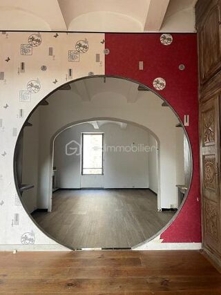  Appartement � vendre 2 pi�ces 50 m�