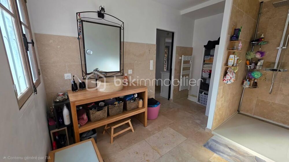 � vendre  Maison Draguignan (83300)