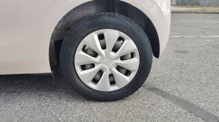 C1 II 1.0 VTi 72 Feel 2019 occasion 31600 Muret