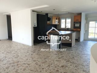  Maison � vendre 5 pi�ces 139 m�