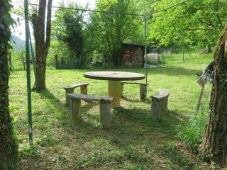  Maison � vendre 3 pi�ces 45 m�