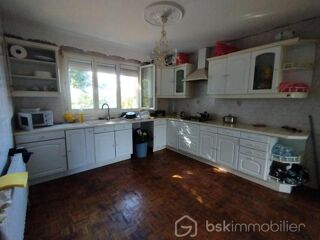  Proprit/chteau  vendre 6 pices 134 m