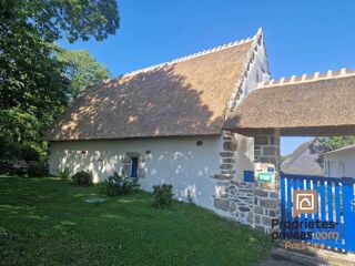  Propri�t�/ch�teau � vendre 15 + pi�ces 335 m�