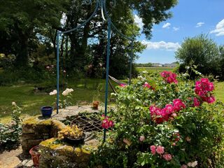  Villa à vendre 8 pièces 176 m²
