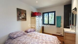  Maison � vendre 4 pi�ces 87 m�