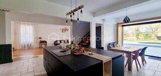  Propri�t�/ch�teau � vendre 6 pi�ces 241 m�