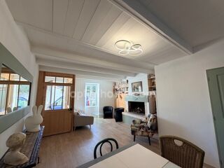  Maison  vendre 5 pices 122 m