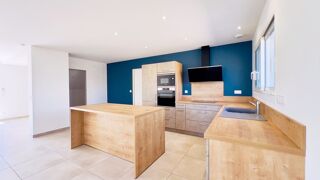  Maison � vendre 4 pi�ces 110 m�