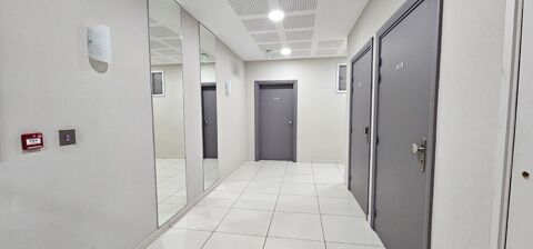  Appartement  louer 3 pices 58 m