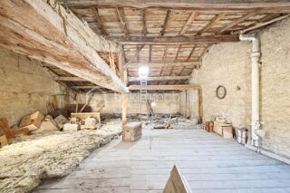  Appartement � vendre 1 pi�ce 93 m�