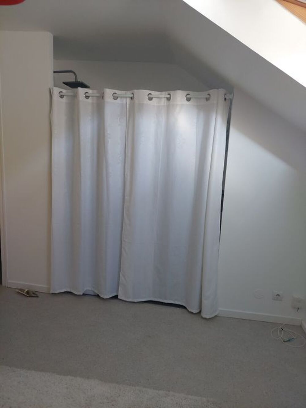 Location Appartement Studio de 32m2 à louer sur Reims Reims