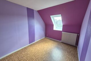  Maison à vendre 4 pièces 75 m²