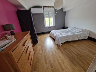  Appartement à vendre 7 pièces 170 m²