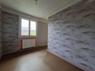  Maison � vendre 3 pi�ces 61 m�