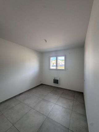  Maison à vendre 3 pièces 62 m²