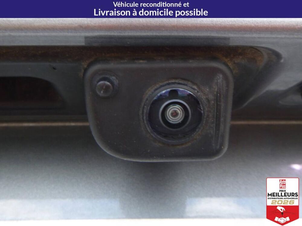Serie 2 218d 150 DKG7 Luxury 2023 occasion 10150 Lavau
